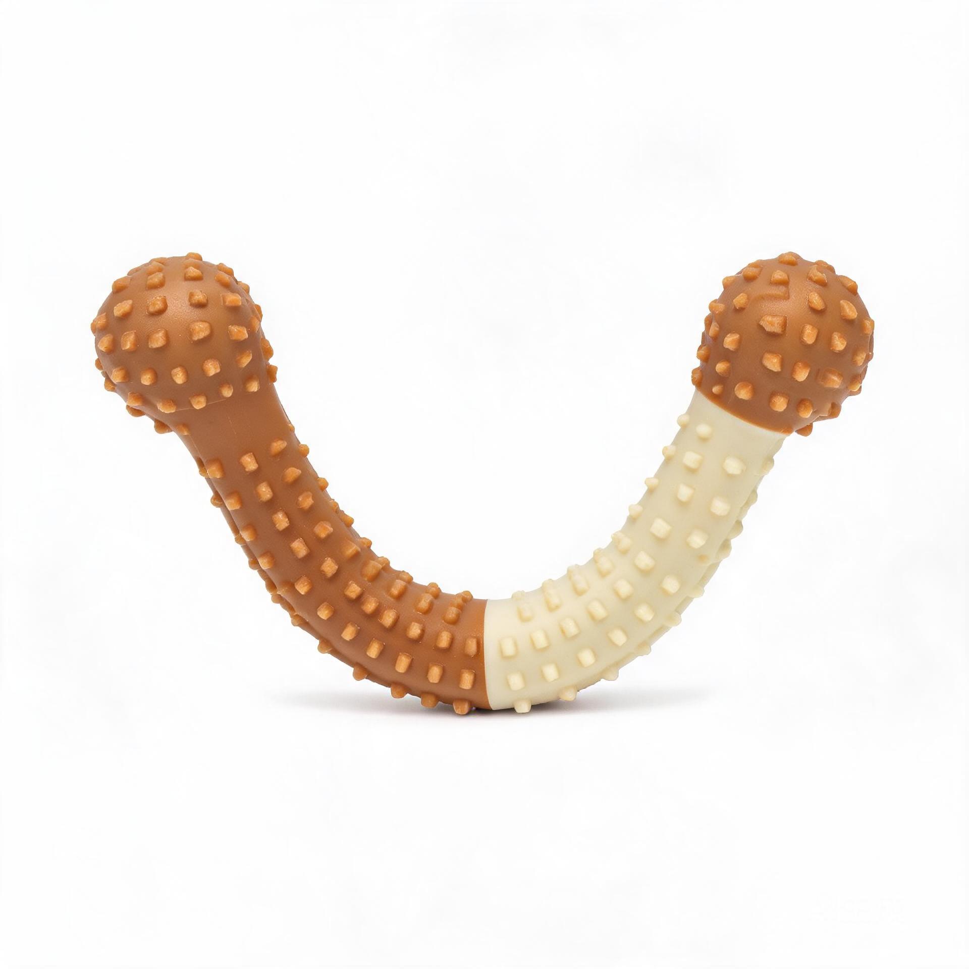 Benebone Wishbone product photo