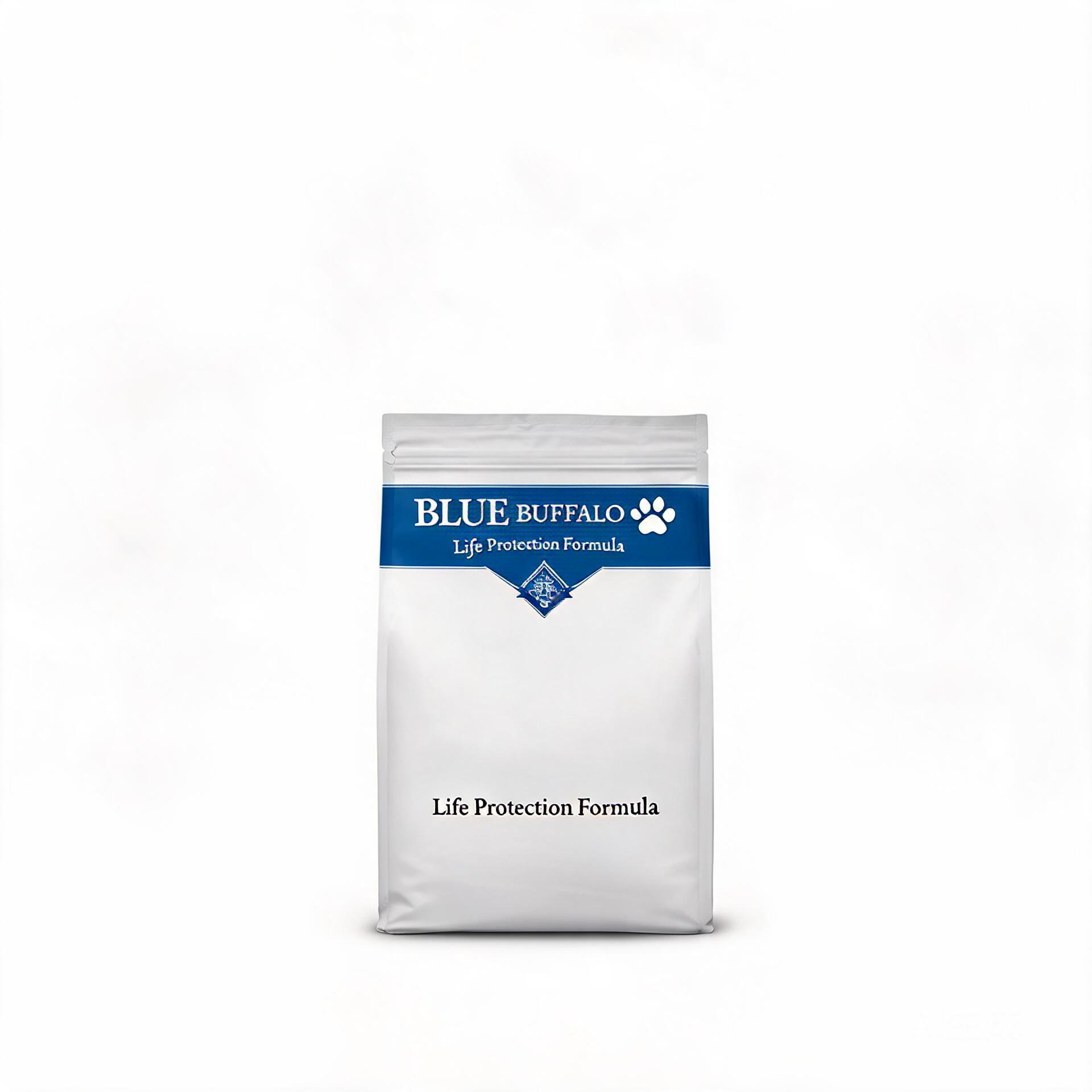 Blue Buffalo Life Protection Adult product photo