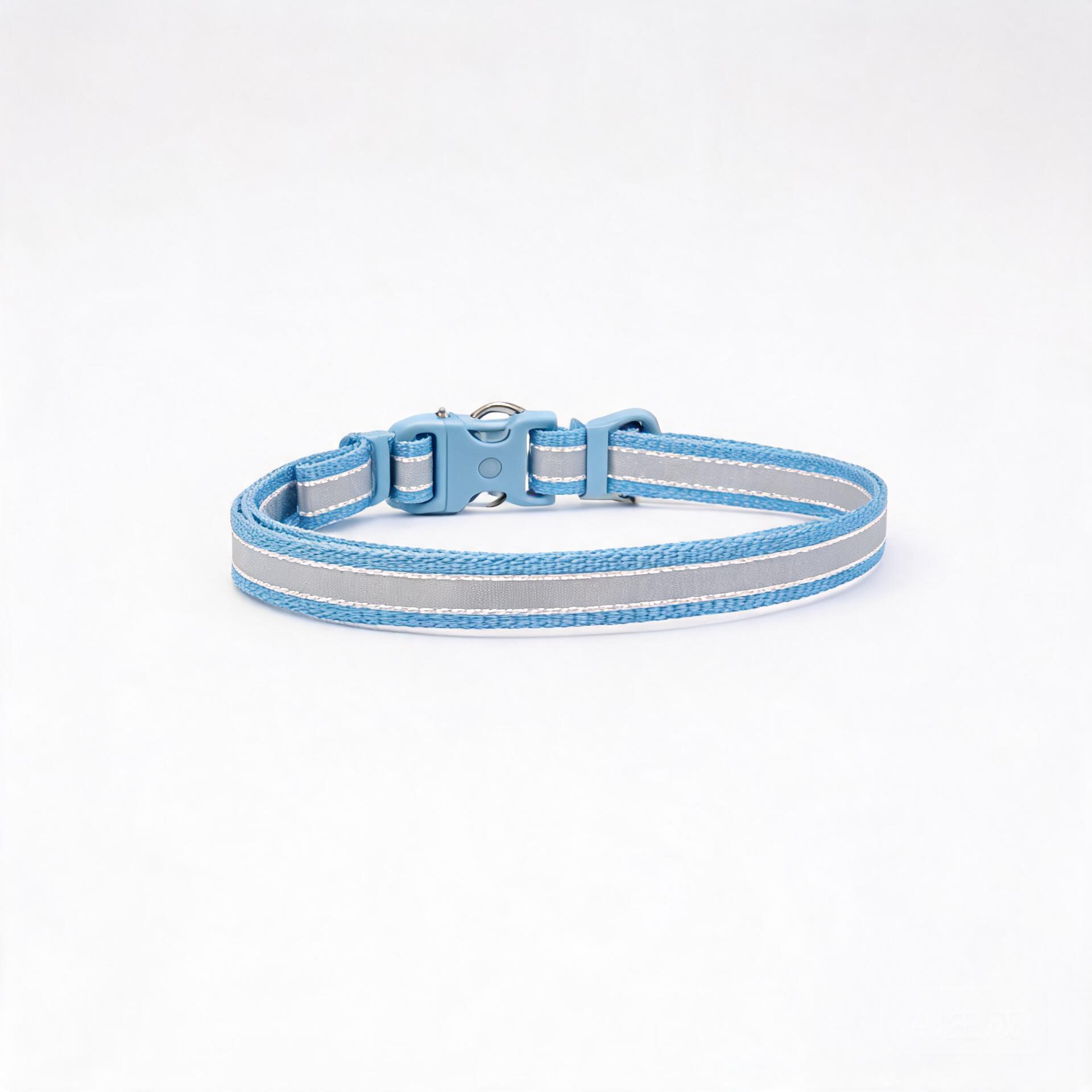 Joytale Reflective Martingale Collar product photo