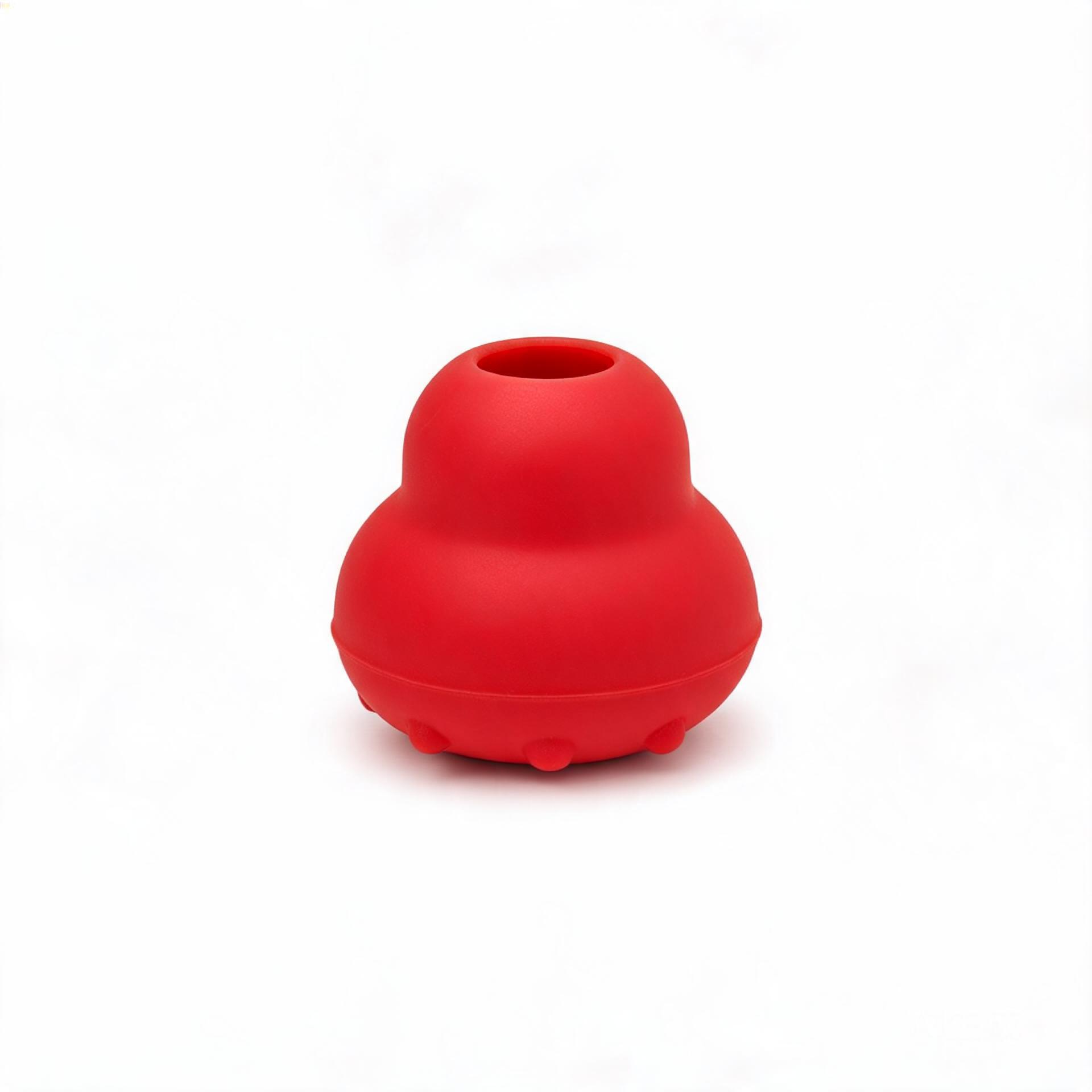 KONG Classic product photo