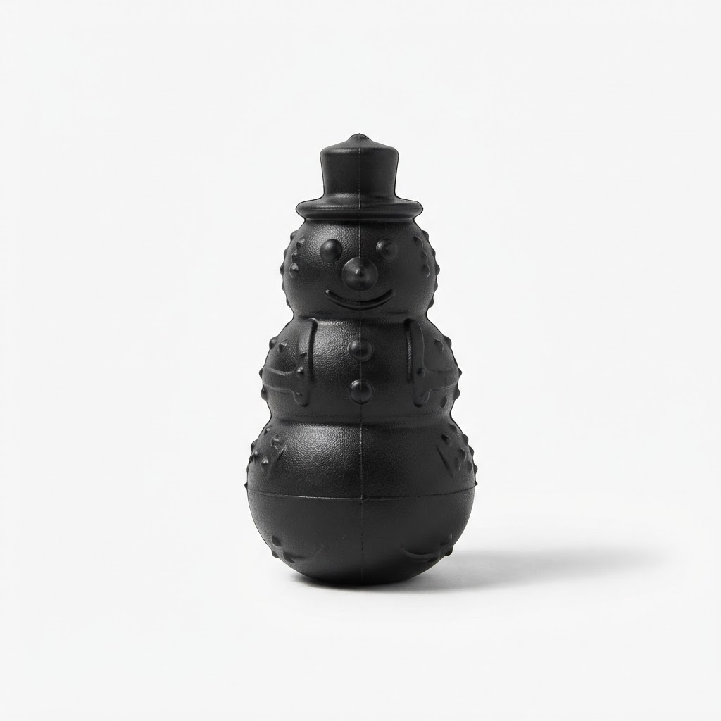 KONG Extreme Dog Toy product photo