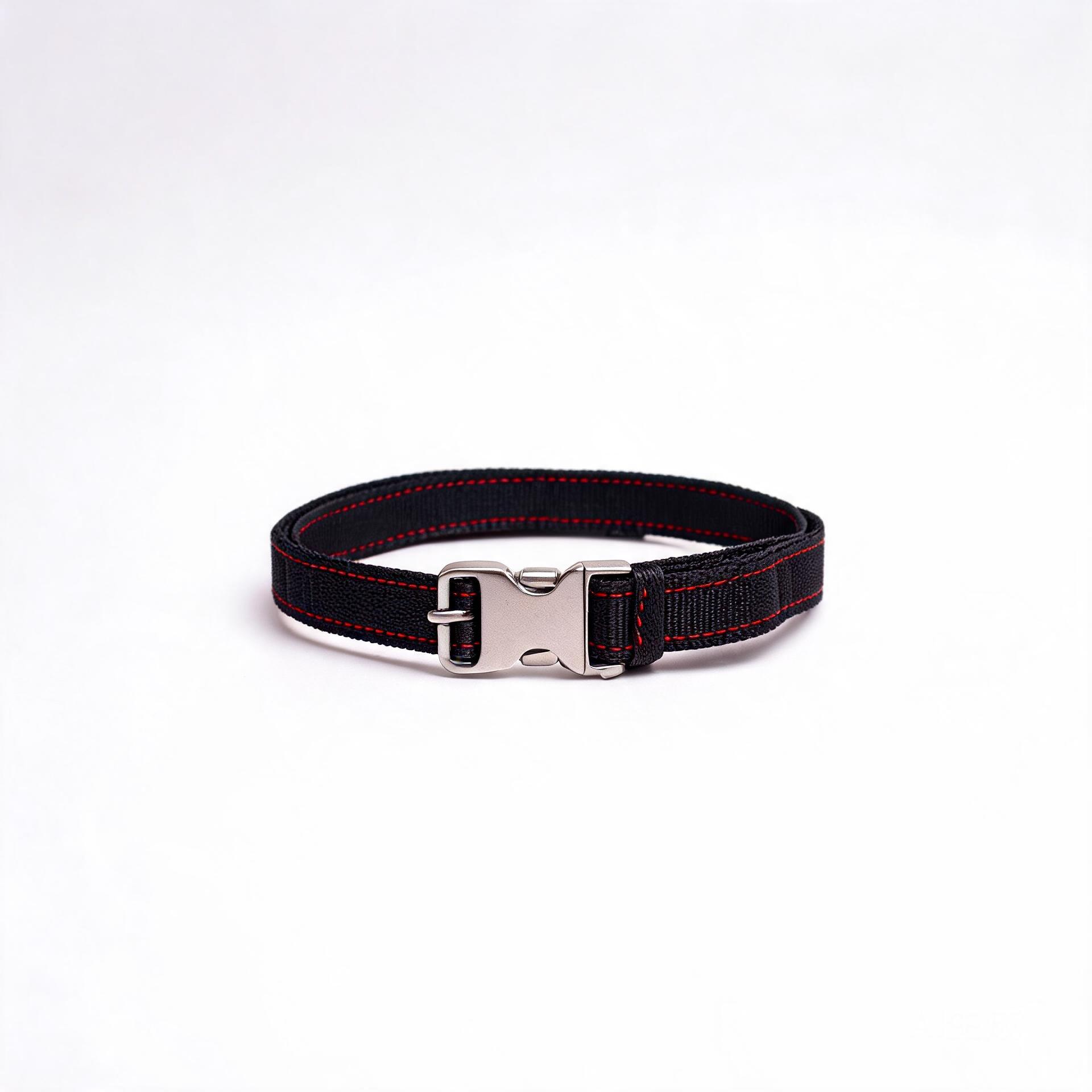 Max and Neo Nylon Martingale Collar product photo