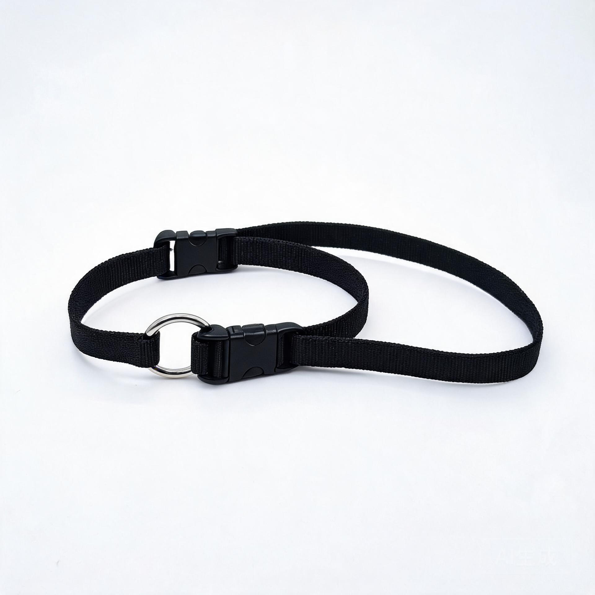 Mayerzon No Pull Martingale Collar product photo